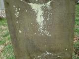 St Margaret