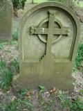 St Margaret