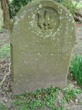 St Margaret