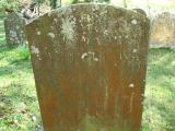 St Margaret