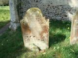 St Margaret