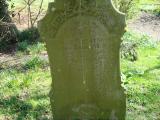 St Margaret