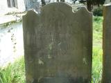 St Margaret