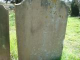 St Margaret