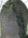 St Mary