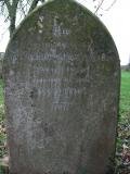St Mary