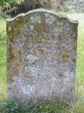St Mary