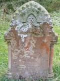 St Mary