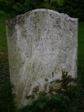 St Nicholas