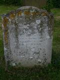 St Nicholas
