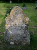St Nicholas