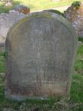 St Nicholas