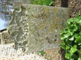 St Mary