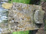 St Mary