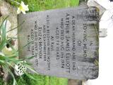 St Mary