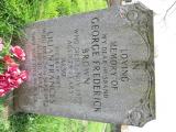 St Mary