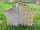 St Mary