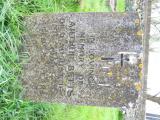 St Mary