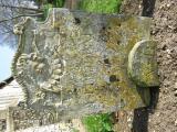 St Mary
