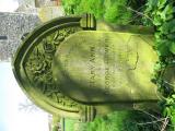 St Mary