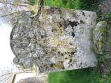St Mary