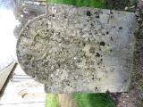 St Mary
