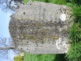 St Mary
