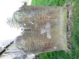 St Mary