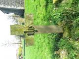 St Mary