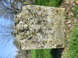St Mary