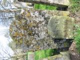 St Mary