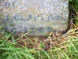 image of grave number 682717