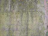 image of grave number 682727