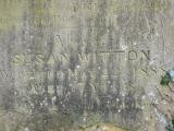 image of grave number 682727