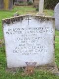 image of grave number 682760