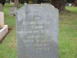 image of grave number 682771