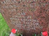image of grave number 682780