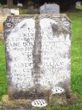 image of grave number 682787