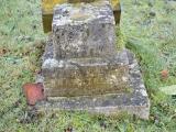 image of grave number 682820