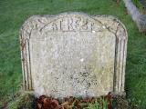 image of grave number 682836