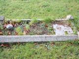image of grave number 682840