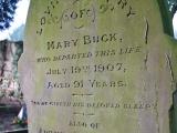 image of grave number 682844