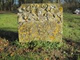St Michael