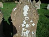 St Mary the Virgin