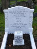 image of grave number 445769
