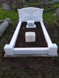 image of grave number 445769