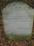 Old Municipal Jewish Section