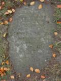 Old Municipal Section Q