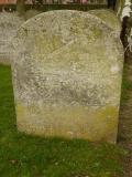 Old Section V (Quaker)