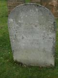 Old Section V (Quaker)